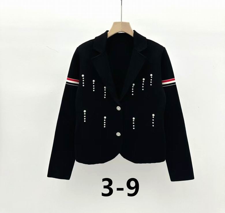Thom Browne S-XL  (78)